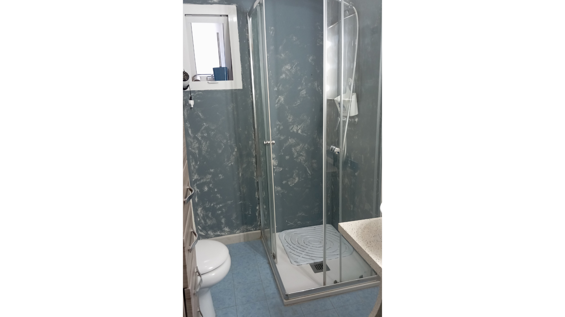 Appartamento Tramontana